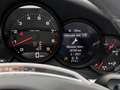 Porsche 991 911 Carrera 2 Cabriolet 3.4i PDK Akrapovic Techart Negro - thumbnail 28