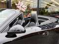 Porsche 991 911 Carrera 2 Cabriolet 3.4i PDK Akrapovic Techart Negro - thumbnail 8