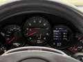Porsche 991 911 Carrera 2 Cabriolet 3.4i PDK Akrapovic Techart Negro - thumbnail 26