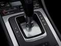Porsche 991 911 Carrera 2 Cabriolet 3.4i PDK Akrapovic Techart Negro - thumbnail 39
