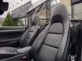 Porsche 991 911 Carrera 2 Cabriolet 3.4i PDK Akrapovic Techart Negro - thumbnail 18
