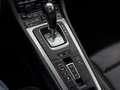 Porsche 991 911 Carrera 2 Cabriolet 3.4i PDK Akrapovic Techart Negro - thumbnail 38