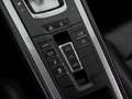 Porsche 991 911 Carrera 2 Cabriolet 3.4i PDK Akrapovic Techart Negro - thumbnail 37
