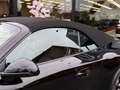 Porsche 991 911 Carrera 2 Cabriolet 3.4i PDK Akrapovic Techart Negro - thumbnail 9