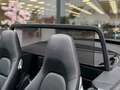 Porsche 991 911 Carrera 2 Cabriolet 3.4i PDK Akrapovic Techart Negro - thumbnail 16