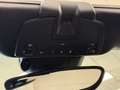 Porsche 991 911 Carrera 2 Cabriolet 3.4i PDK Akrapovic Techart Negro - thumbnail 23