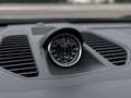 Porsche 991 911 Carrera 2 Cabriolet 3.4i PDK Akrapovic Techart Negro - thumbnail 24