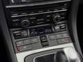Porsche 991 911 Carrera 2 Cabriolet 3.4i PDK Akrapovic Techart Negro - thumbnail 36