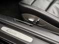 Porsche 991 911 Carrera 2 Cabriolet 3.4i PDK Akrapovic Techart Negro - thumbnail 19