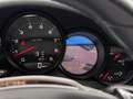 Porsche 991 911 Carrera 2 Cabriolet 3.4i PDK Akrapovic Techart Negro - thumbnail 27