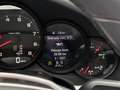 Porsche 991 911 Carrera 2 Cabriolet 3.4i PDK Akrapovic Techart Negro - thumbnail 29