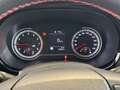 Hyundai i10 1.0 T-GDI N-Line + Navi Paket+R.Kamera + - thumbnail 21