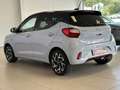 Hyundai i10 1.0 T-GDI N-Line + Navi Paket+R.Kamera + - thumbnail 11