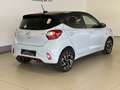 Hyundai i10 1.0 T-GDI N-Line + Navi Paket+R.Kamera + - thumbnail 9