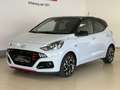 Hyundai i10 1.0 T-GDI N-Line + Navi Paket+R.Kamera + - thumbnail 2