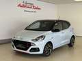 Hyundai i10 1.0 T-GDI N-Line + Navi Paket+R.Kamera + - thumbnail 1