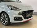 Hyundai i10 1.0 T-GDI N-Line + Navi Paket+R.Kamera + - thumbnail 17