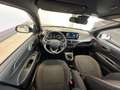 Hyundai i10 1.0 T-GDI N-Line + Navi Paket+R.Kamera + - thumbnail 15