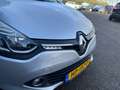 Renault Clio Estate 0.9 TCe Dynamique Prachtige auto ! NIeuwe A Grau - thumbnail 25
