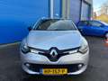 Renault Clio Estate 0.9 TCe Dynamique Prachtige auto ! NIeuwe A Grau - thumbnail 3