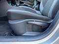 Renault Clio Estate 0.9 TCe Dynamique Prachtige auto ! NIeuwe A Grau - thumbnail 37
