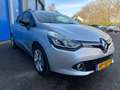 Renault Clio Estate 0.9 TCe Dynamique Prachtige auto ! NIeuwe A Grau - thumbnail 10