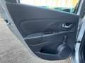 Renault Clio Estate 0.9 TCe Dynamique Prachtige auto ! NIeuwe A Grau - thumbnail 44