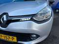 Renault Clio Estate 0.9 TCe Dynamique Prachtige auto ! NIeuwe A Grau - thumbnail 11