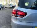 Renault Clio Estate 0.9 TCe Dynamique Prachtige auto ! NIeuwe A Grau - thumbnail 15
