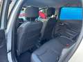Renault Clio Estate 0.9 TCe Dynamique Prachtige auto ! NIeuwe A Grau - thumbnail 41