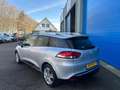 Renault Clio Estate 0.9 TCe Dynamique Prachtige auto ! NIeuwe A Grau - thumbnail 18