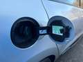 Renault Clio Estate 0.9 TCe Dynamique Prachtige auto ! NIeuwe A Grau - thumbnail 31