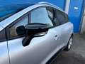 Renault Clio Estate 0.9 TCe Dynamique Prachtige auto ! NIeuwe A Grau - thumbnail 21