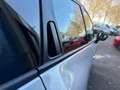 Renault Clio Estate 0.9 TCe Dynamique Prachtige auto ! NIeuwe A Grau - thumbnail 33