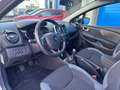 Renault Clio Estate 0.9 TCe Dynamique Prachtige auto ! NIeuwe A Grau - thumbnail 35