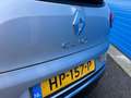 Renault Clio Estate 0.9 TCe Dynamique Prachtige auto ! NIeuwe A Grau - thumbnail 16