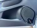 Renault Clio Estate 0.9 TCe Dynamique Prachtige auto ! NIeuwe A Grau - thumbnail 39