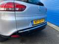 Renault Clio Estate 0.9 TCe Dynamique Prachtige auto ! NIeuwe A Grau - thumbnail 28
