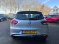 Renault Clio Estate 0.9 TCe Dynamique Prachtige auto ! NIeuwe A Grau - thumbnail 7