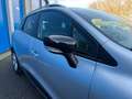 Renault Clio Estate 0.9 TCe Dynamique Prachtige auto ! NIeuwe A Grau - thumbnail 13