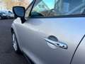 Renault Clio Estate 0.9 TCe Dynamique Prachtige auto ! NIeuwe A Grau - thumbnail 19