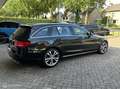 Mercedes-Benz C 350 Estate E Avantgarde Pano, Burmeister, ACC, 360 Cam Чорний - thumbnail 4