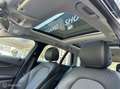 Mercedes-Benz C 350 Estate E Avantgarde Pano, Burmeister, ACC, 360 Cam Чорний - thumbnail 13