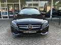 Mercedes-Benz C 350 Estate E Avantgarde Pano, Burmeister, ACC, 360 Cam Чорний - thumbnail 2