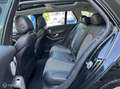 Mercedes-Benz C 350 Estate E Avantgarde Pano, Burmeister, ACC, 360 Cam Чорний - thumbnail 7