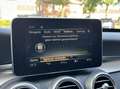 Mercedes-Benz C 350 Estate E Avantgarde Pano, Burmeister, ACC, 360 Cam Noir - thumbnail 18