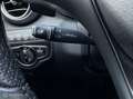 Mercedes-Benz C 350 Estate E Avantgarde Pano, Burmeister, ACC, 360 Cam Чорний - thumbnail 14