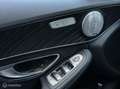 Mercedes-Benz C 350 Estate E Avantgarde Pano, Burmeister, ACC, 360 Cam Чорний - thumbnail 10