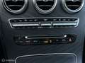Mercedes-Benz C 350 Estate E Avantgarde Pano, Burmeister, ACC, 360 Cam Чорний - thumbnail 15
