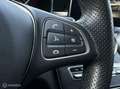 Mercedes-Benz C 350 Estate E Avantgarde Pano, Burmeister, ACC, 360 Cam Чорний - thumbnail 12